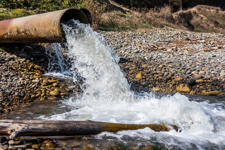  environment-waste-water