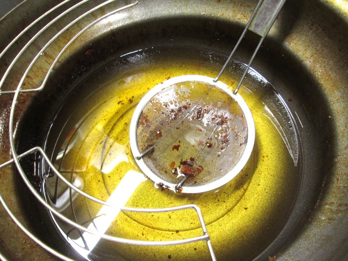 reusing-cooking-oil