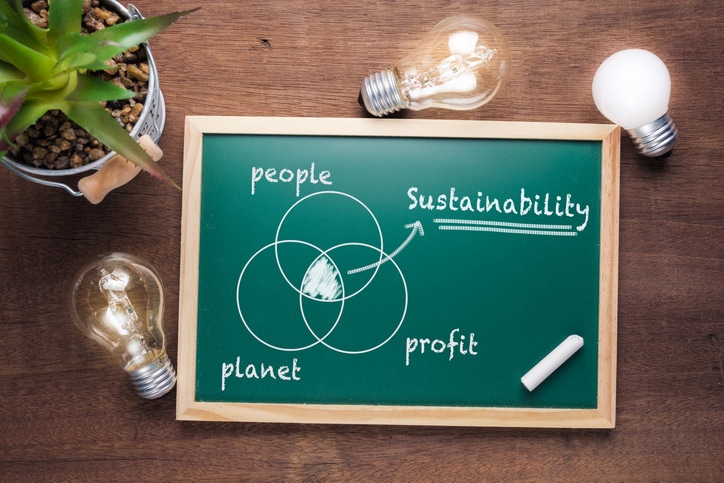 sustainability-business